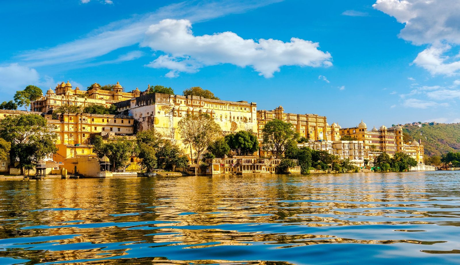 jaipur